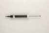 BMW 33506777097 Shock Absorber